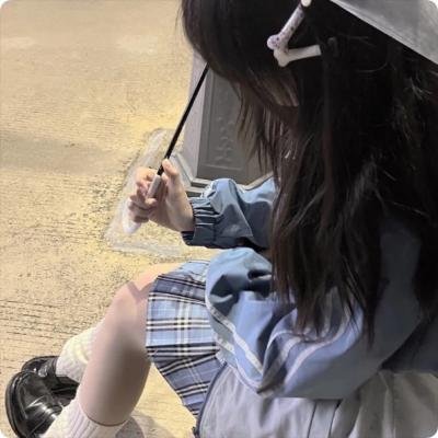 鸾凤和鸣