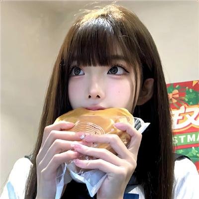 红灯梦