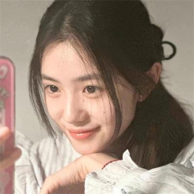 奈奈与薫的日记