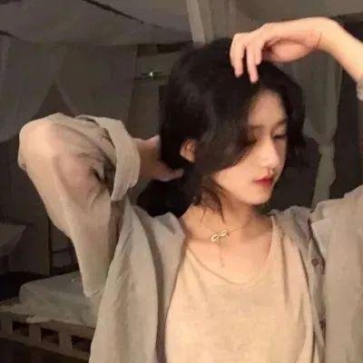 我的美女老师2