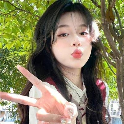 挑战未来2:星云