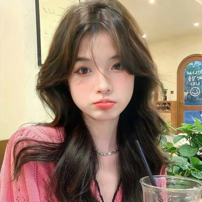 贩售太阳的女孩