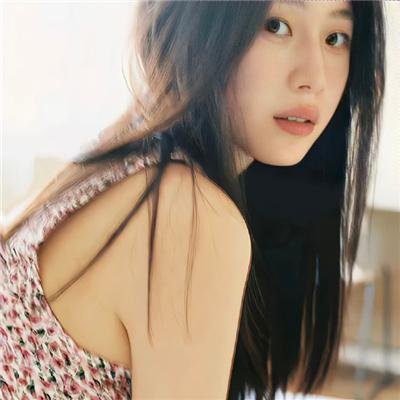 你在何方