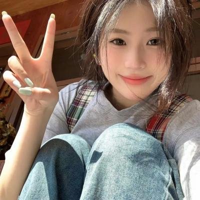 小梦想开花的时候