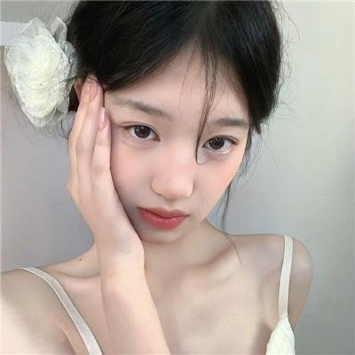 王牌新主播