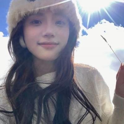 开麦拉狂想曲