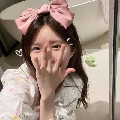 雪花