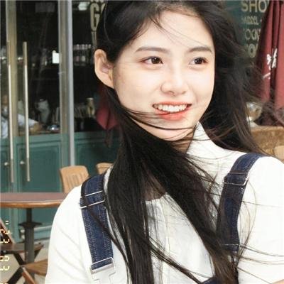 女子联谊会惊魂记