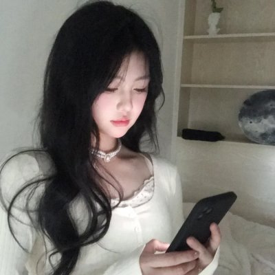 十段生命的律动