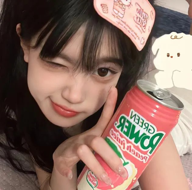 不想恋爱的千小姐
