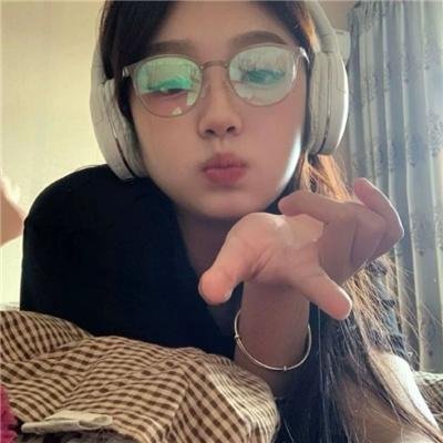讨厌的女人