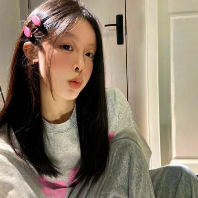 好莱坞怪物