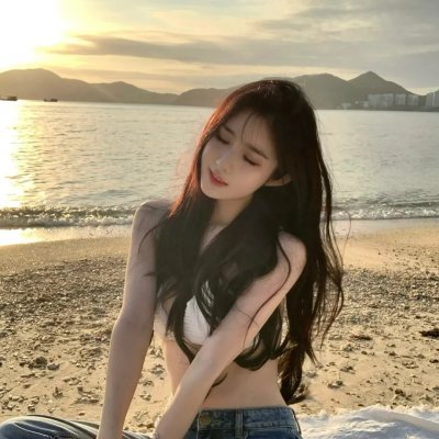 麻雀变王妃